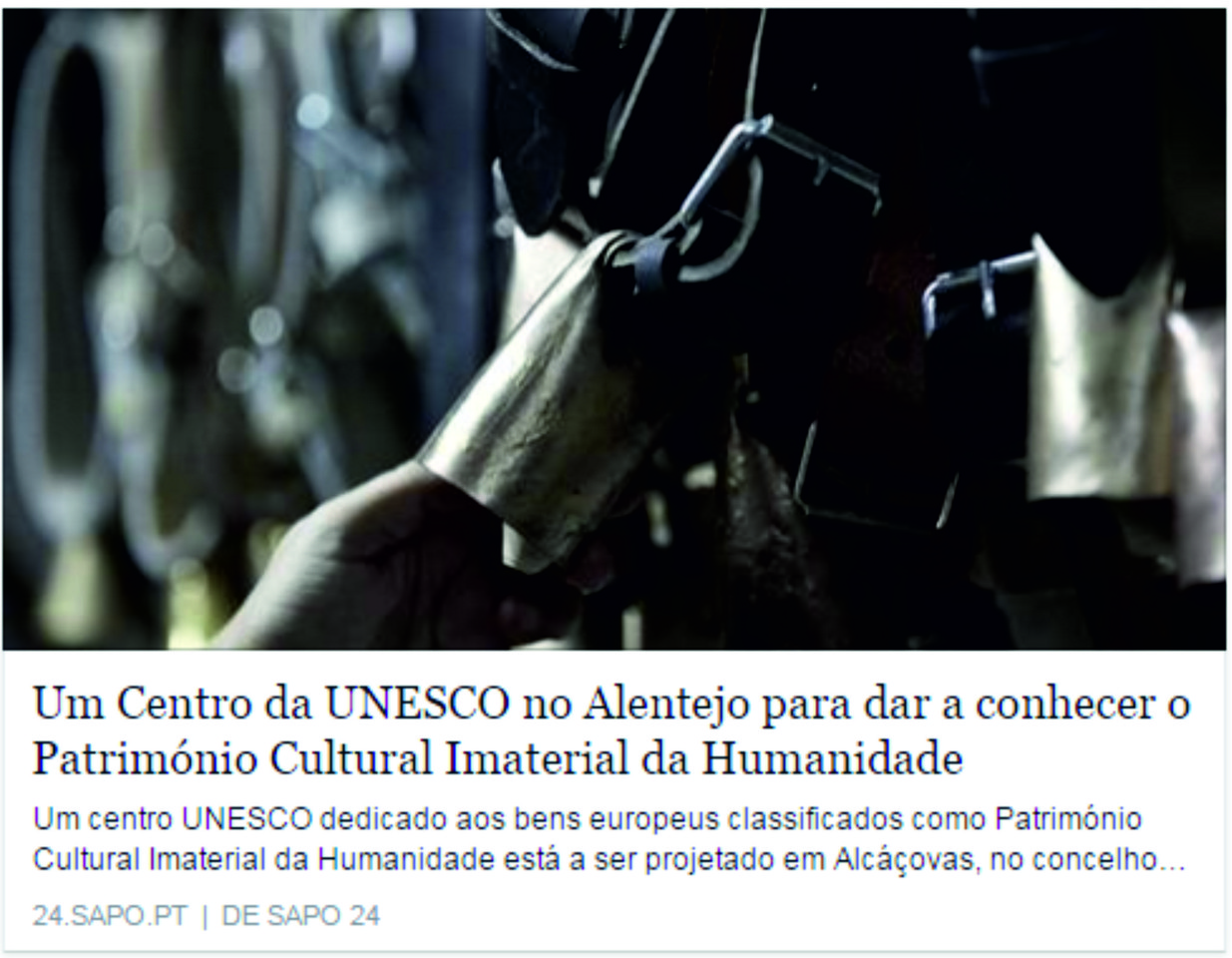 9_Noticia_Sapo.jpg 9_Noticia_Sapo.jpg