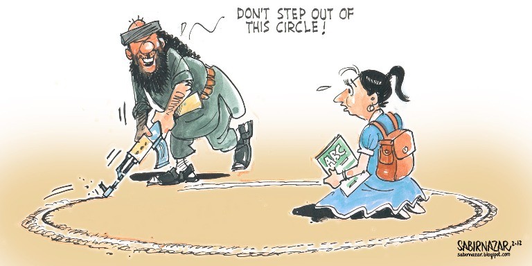 sabir-nazar1.jpg