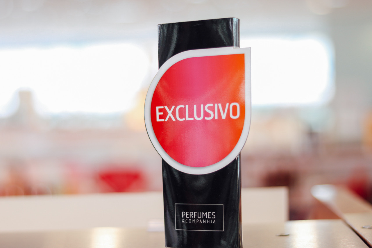 porto_SP_080.jpg porto_SP_080.jpg