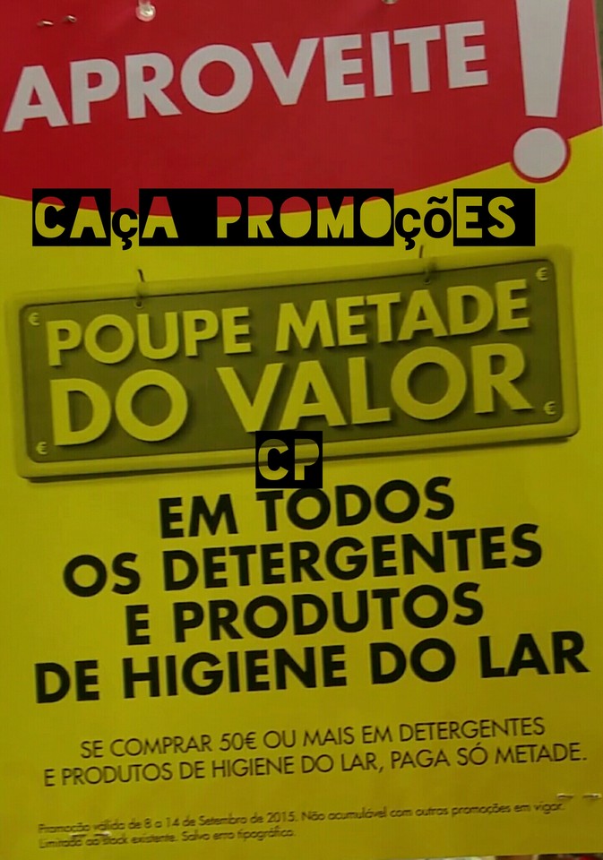 1441808193578.jpg