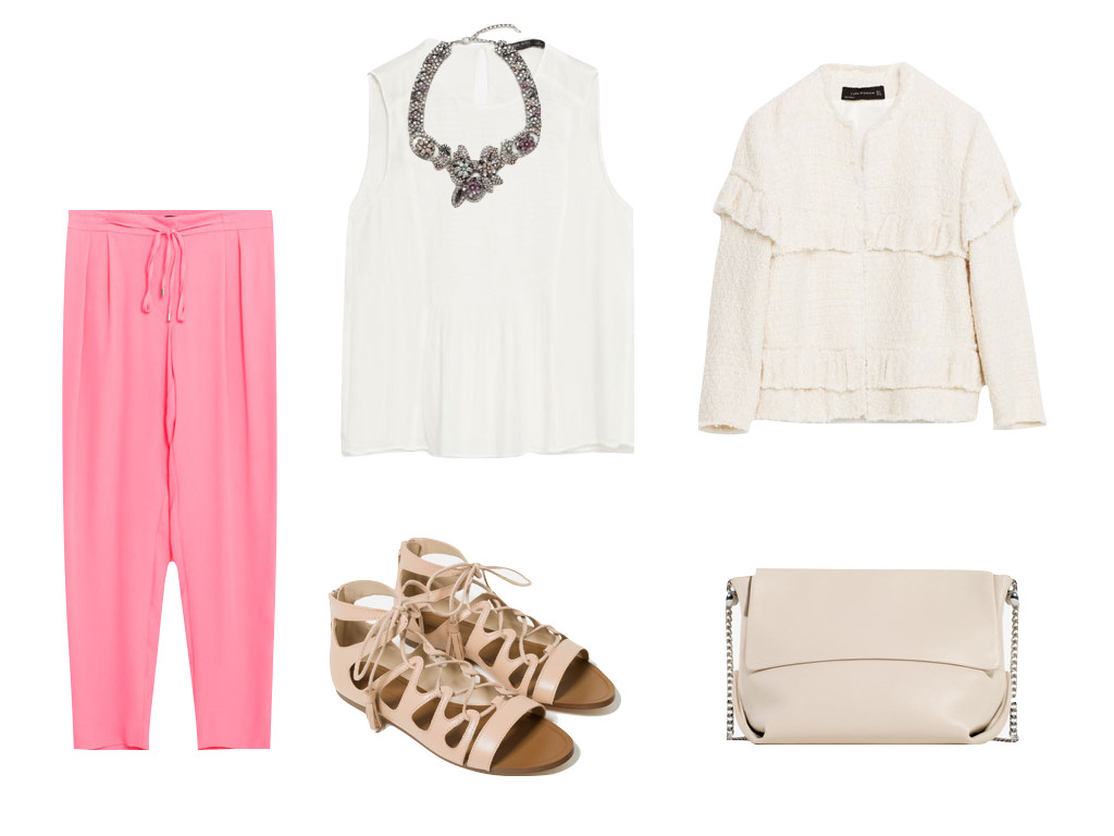 working looks.004.jpeg working looks.004.jpeg