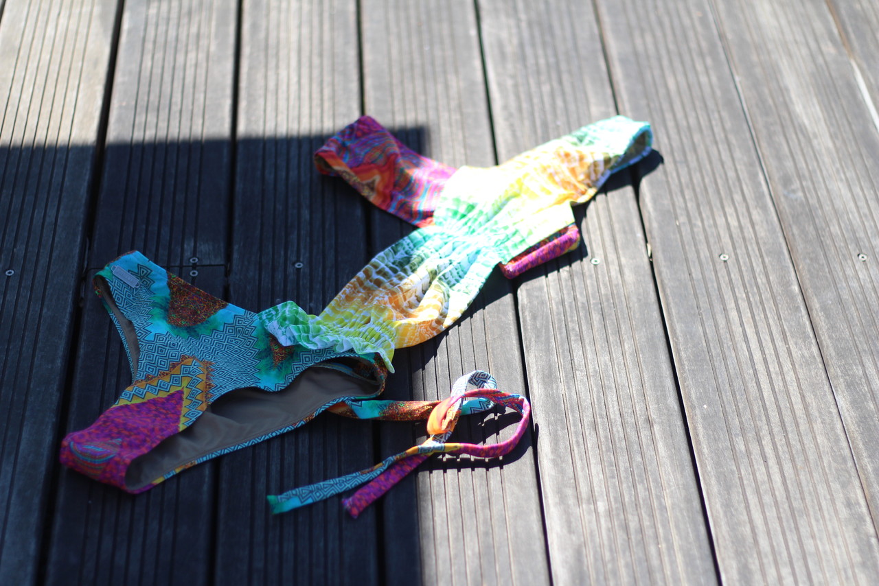 IMG_0677.JPG IMG_0677.JPG