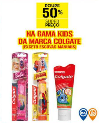 promocoes-continente.png promocoes-continente.png