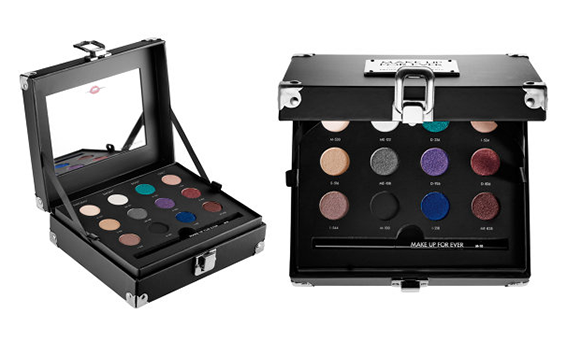 Make-Up-For-Ever-Studio-Case-Holiday-2014-Artist-S Make-Up-For-Ever-Studio-Case-Holiday-2014-Artist-S