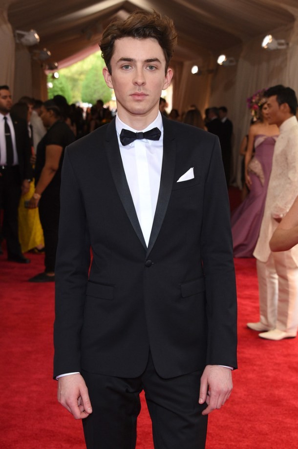 Matthew-Beard-2015-Met-Gala-Mens-Style-Picture.jpg Matthew-Beard-2015-Met-Gala-Mens-Style-Picture.jpg