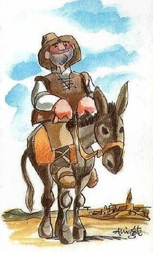 sancho-panza.jpg sancho-panza.jpg