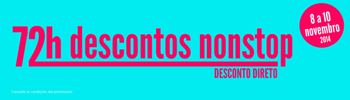 26_72h-descontos-nonstop_D.jpg