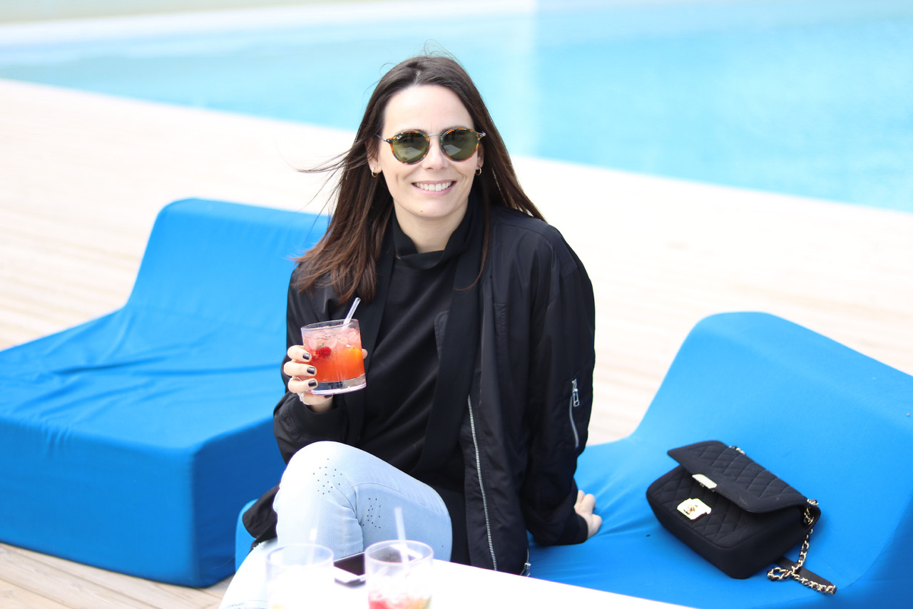 IMG_8788_a.jpg IMG_8788_a.jpg