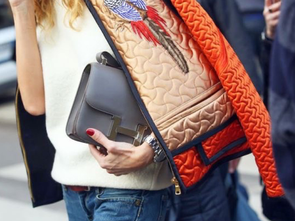 bags.001.jpeg