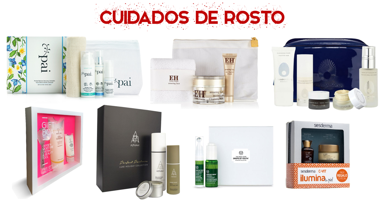 presentes_natal_2015_sugestões_coffrets_giftboxes presentes_natal_2015_sugestões_coffrets_giftboxes