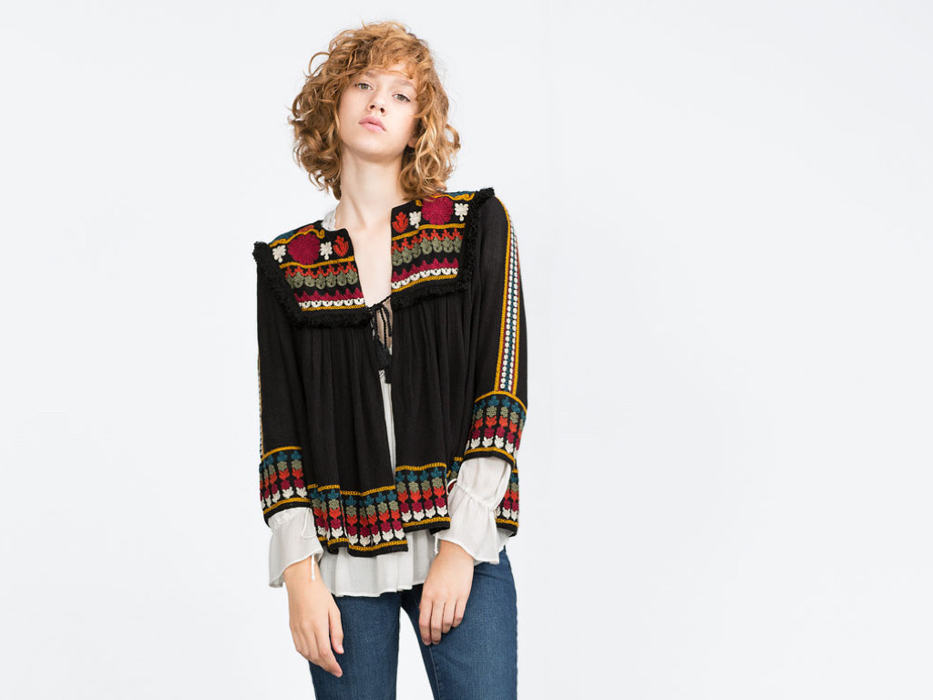 bordados.003.jpg bordados.003.jpg