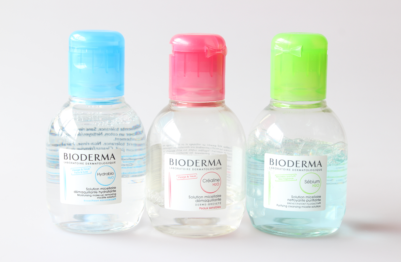 aguas_micelares_bioderma.PNG aguas_micelares_bioderma.PNG