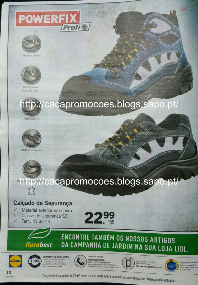 cacap_Page16.jpg