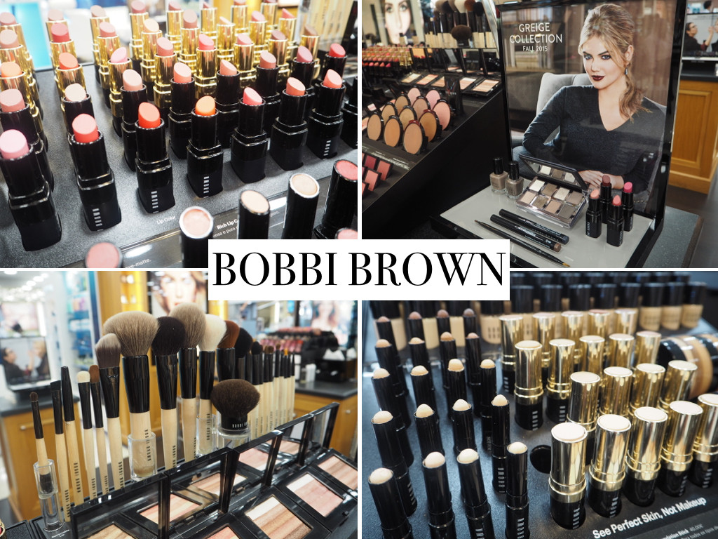 segredos de beleza.004.jpg