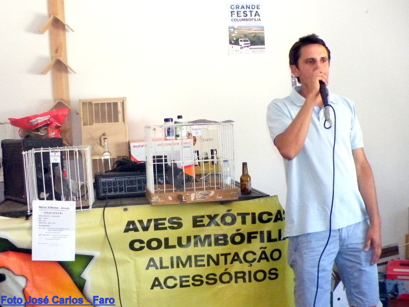 Leilão de Ourique 2016 039.JPG Leilão de Ourique 2016 039.JPG