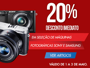 promoções-worten-descontos-1.jpg