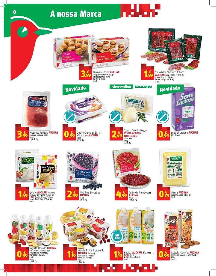 Antevisão folheto Jumbo 13 a 25ag regresso às aulas