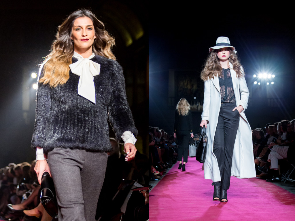 ECI.005.jpeg ECI.005.jpeg