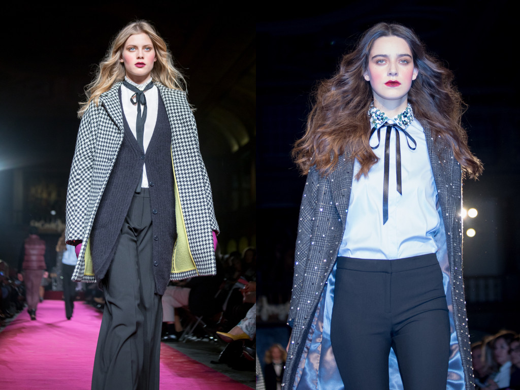 ECI.004.jpeg ECI.004.jpeg