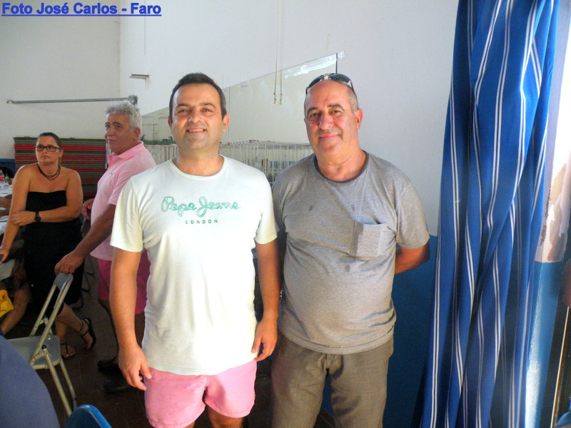 Leilão Altura 2016 035.JPG Leilão Altura 2016 035.JPG