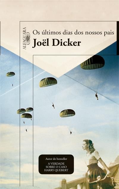k- Os últimos dias dos noso pais.dicker.jpg k- Os últimos dias dos noso pais.dicker.jpg