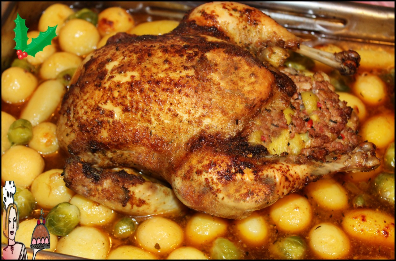 frango.jpg frango.jpg