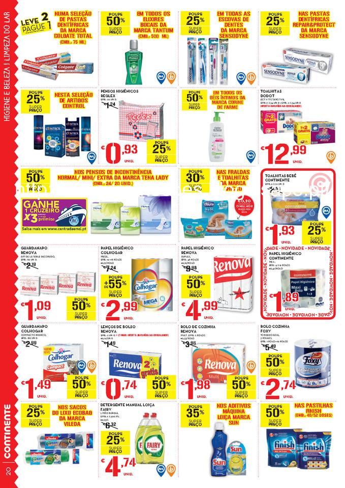 cacapromo_Page20.jpg