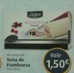 lidltorta.png