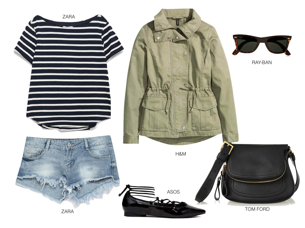 18848437_APmZl.jpg 18848437_APmZl.jpg