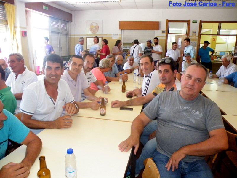 Leilão de Ourique 2016 012.JPG Leilão de Ourique 2016 012.JPG
