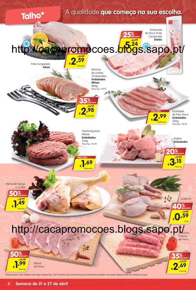 cacapromocoesfamilyjpg_Page2.jpg