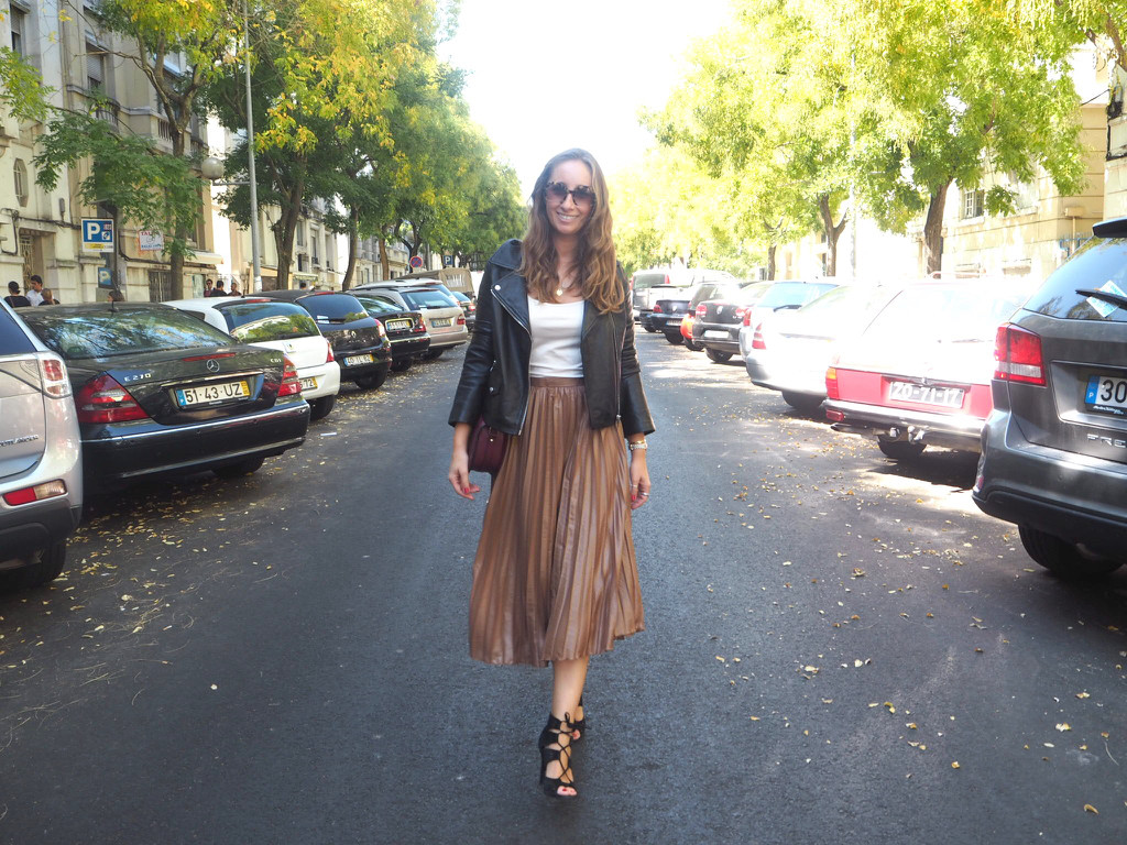 look outono.005.jpg look outono.005.jpg