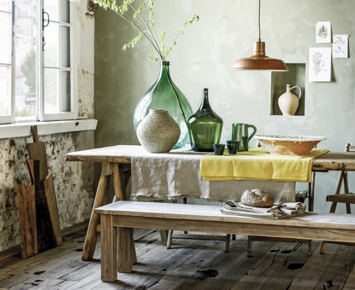 Screen Shot 2016-07-22 at 17.48.02.png