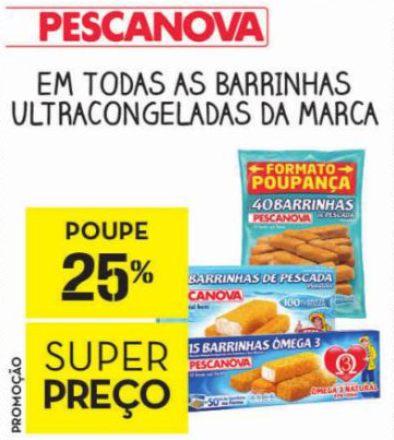 continente promoções.png