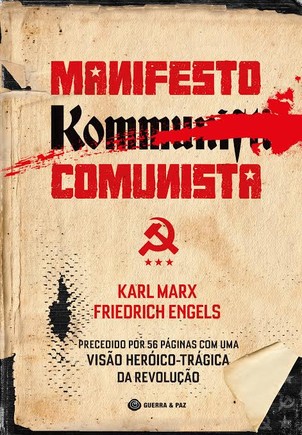 19230968_YkveN.jpeg