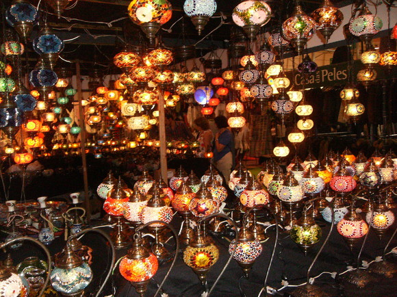 FEIRA INTERNACIONAL DE ARTESANATO JUNTA EM LISBOA ARTESÃOS DE TODO O MUNDO BLOGUE DE LISBOA Armario A Medida Ikea ~ FEIRA INTERNACIONAL DE ARTESANATO JUNTA EM LISBOA ARTESÃOS DE TODO O MUNDO BLOGUE DE LISBOA
