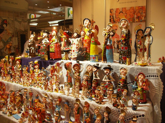 FEIRA INTERNACIONAL DE ARTESANATO JUNTA EM LISBOA ARTESÃOS Armario Latam ~ FEIRA INTERNACIONAL DE ARTESANATO JUNTA EM LISBOA ARTESÃOS