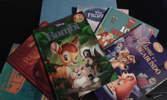 Amostras SALVAT - Livros, etc - RECEBIDO - Página 3 18990808_a2zr7