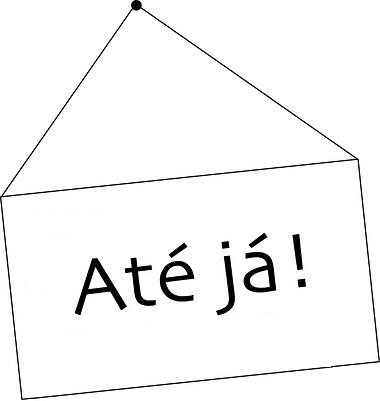 Image result for ate ja