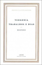 Hesiodo1.jpg