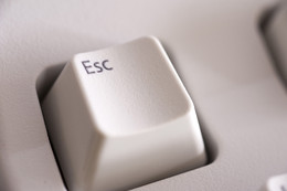 escape-4.jpg