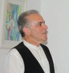 ACDJ-Prof. Justo-1.jpg ACDJ-Prof. Justo-1.jpg