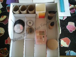 DSC_0207 - editado.jpg