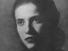 Alda Lara.jpg