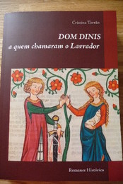 Dom Dinis Papel (1).JPG Dom Dinis Papel (1).JPG