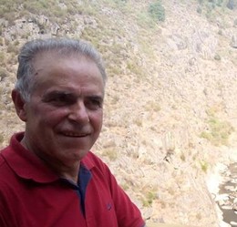 ACDJ-Prof. Justo-3.jpg