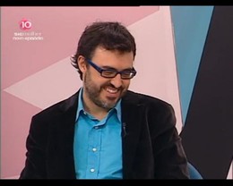 João Miguel Tavares.jpg João Miguel Tavares.jpg