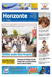 horizonteoutubro2015.jpg horizonteoutubro2015.jpg