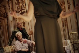 009_o melhor e o mais raÌpido_BS_.JPG