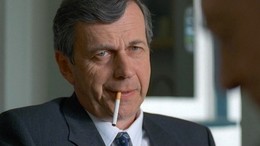 XfilesCancerMan2.jpg
